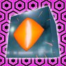 Resonating dissonance
