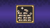 Millionaire