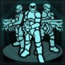 No one left behind