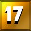 Achievement 259