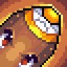 Blastmaiden
