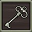level_5