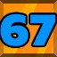 Achievement 1257