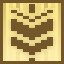 Staff Officer
