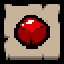 A Cube of Meat