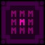 Meet Your Maker