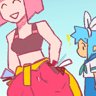 THE STUFF HAVER