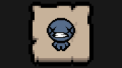 Blue Baby