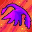 GHOST BIRD