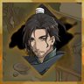 Kindred【Zhe Guanshan】