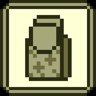 Booster Pack