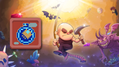 Combat Expert VIII