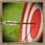 Trick Shot