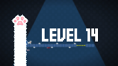 Level 14