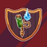 Master of Relics