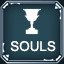 Dragon's soul mode Specialist