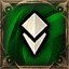 Recruit