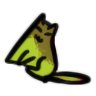 Purrlanka