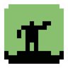 Complete Level 6