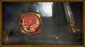 “Worlds of Hurt” – Collector