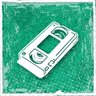 Be Kind, Rewind