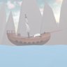 Explorer of the Deep