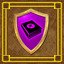 Lore Master