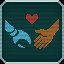 A Bond Knit with Trust