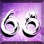 68