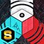 Lethal Dose Master