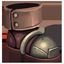 complete level1124