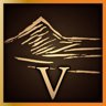Eternal Sands Tier 5