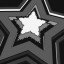 Elite Stickman
