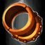 complete level1160