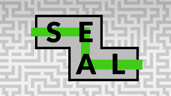 Seal of Approval