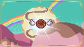 Swissroll Showdown