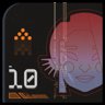 Haymar: Level 10