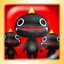 Creatures Hunt III