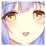 Moka
