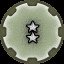 Major General