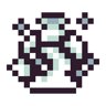 Tome of Divine Knowledge