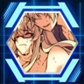 Mind link : growth of Desire 3