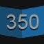 350!!!!