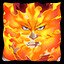 No, My Anger Won't Fade