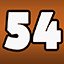 Level 54
