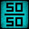 50 Under 50