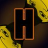 NEW_ACHIEVEMENT_NAME_88_1