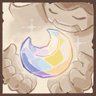 Beginner's Luck