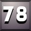 Achievement 1048