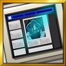 Game For A Laugh